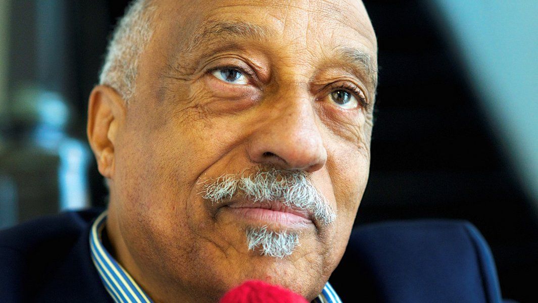 Mulatu Astatke & Band