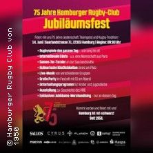 75 Jahre HRC - Jubiläumsfest - Seid Dabei!, © links im Bild