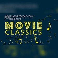 Movie Classics 2026