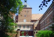 Museum im Marstall