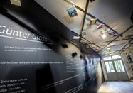 die LÜBECKER MUSEEN/Thorsten Wulff