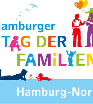 Hamburg Nord