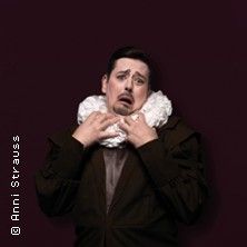 Le Nozze di Figaro, © links im Bild