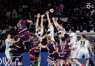 EHF Marketing GmbH / Kolektiff