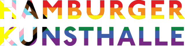 BILDERBUCHKINO MIT LADY SASHA x PRIDE WEEK, © HKH