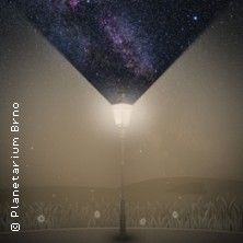 Die dunkle Seite des Lichts, © links im Bild
