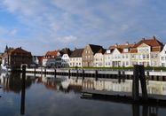 Glückstadt Destination Management GmbH