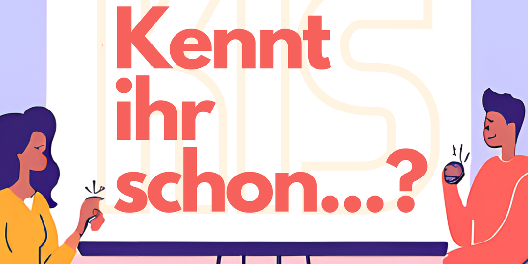 Kennt ihr schonZugeschnitten.png