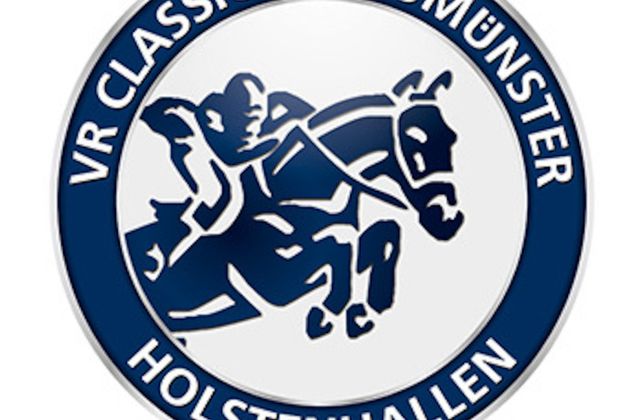 VR Classics Dauerkarte 2026