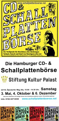 2025Flyerhoch Kopie, © Stefan Gottschling