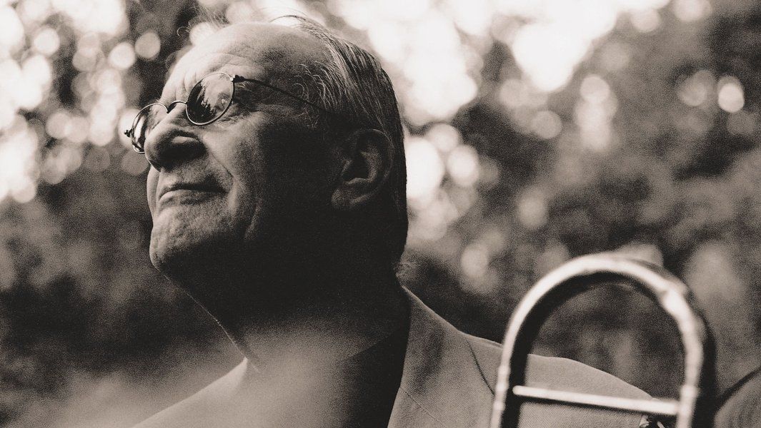 Makiko Hirabayashi Weavers / NDR Bigband & Nikki Iles