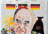 CLAUS-PETER RATJEN