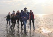 Schutzstation Wattenmeer e.V.