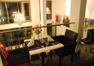 Nissis Kunstkantine