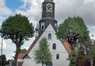 Kirchenkreis Dithmarschen / Raabe