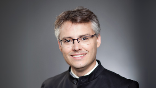 »Giganten der Orgelmusik«. Lübecker Orgelsommer in St. Jakobi