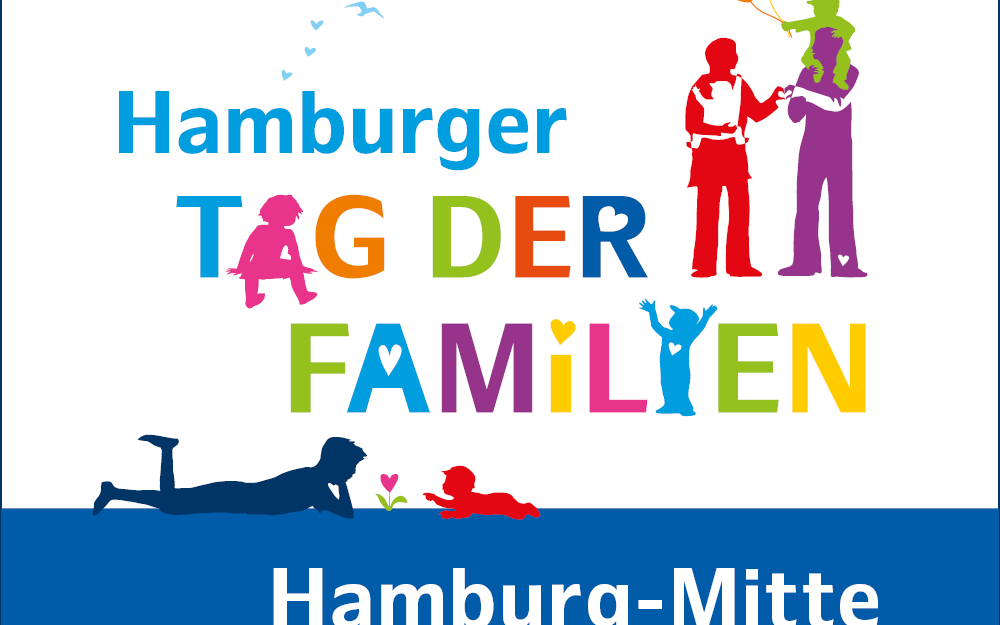 Hamburg Mitte