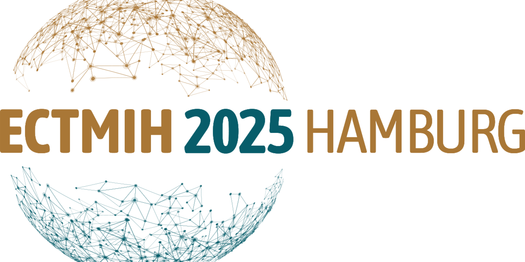 Logo, © BNITM/ECTMIH