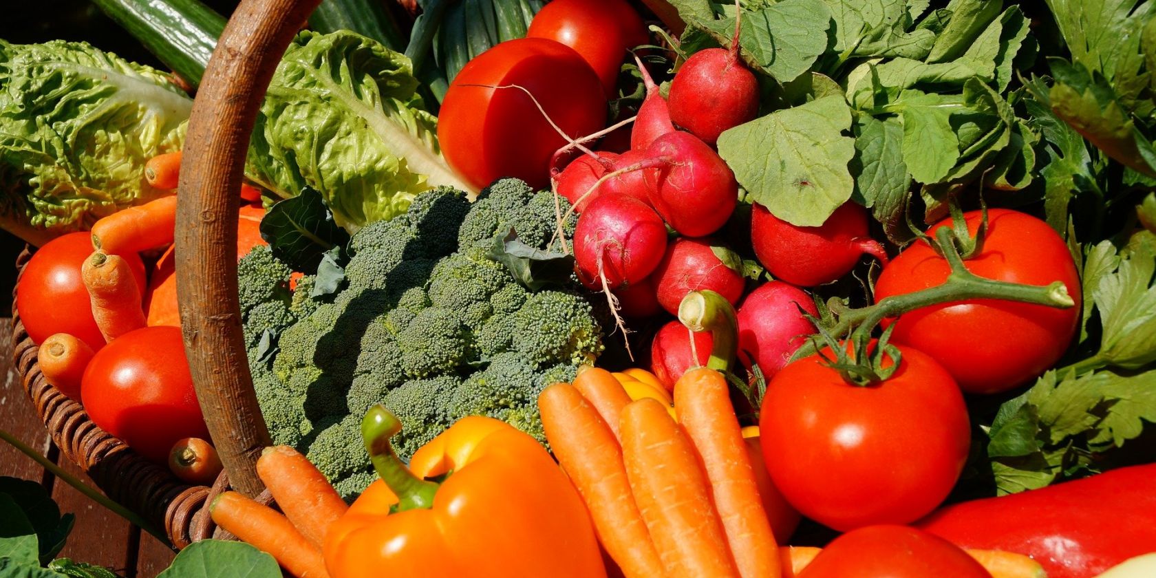 svenhilker_vegetables-3386212_1920, © SvenHilker - Pixabay