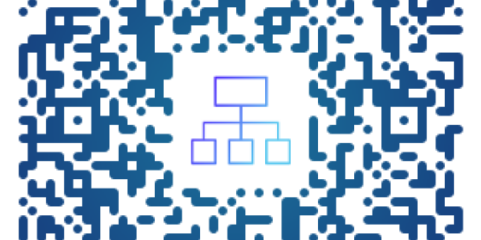 , © TaskCards