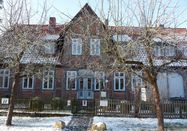 Kulturtenne Damnatz e.V. / Ursula Günthert