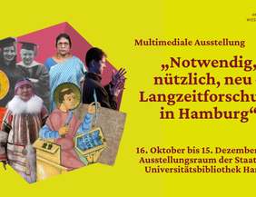 Ausstellungslogo