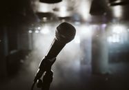 SC Bühnenproduktionen GmbH