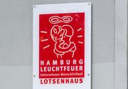Johannes Beschoner