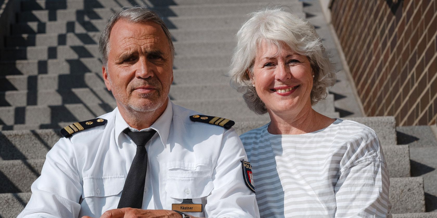 Kaestner_Pressebild_Copyright_Kerstin_Petermann (1), © Kerstin_Petermann