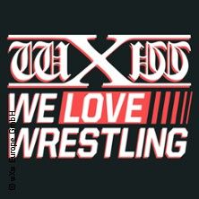 Wrestling: wXw We Love Wrestling, © links im Bild