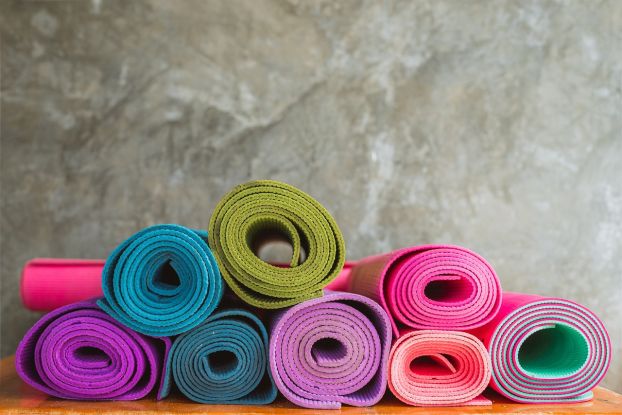yoga-4650150_1280 (1), © Pixaby