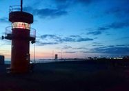 Schutzstation Wattenmeer e.V.
