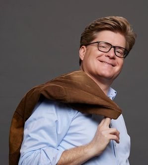 Herr Schröder