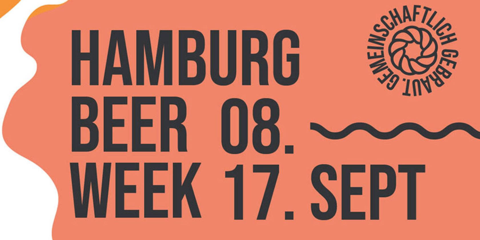 Beer Week 2022, © David Maupilé