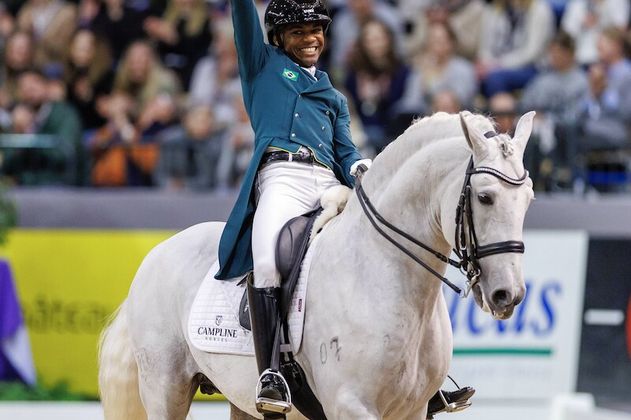 VR CLASSICS Sonntag Vormittagsveranstaltung