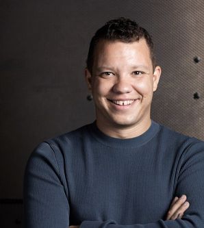 NDR Elbphilharmonie Orchester / Ryan Bancroft