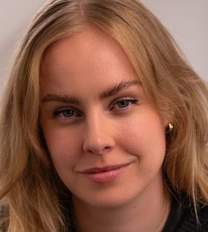 Clara Lösel