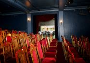 Allee Theater