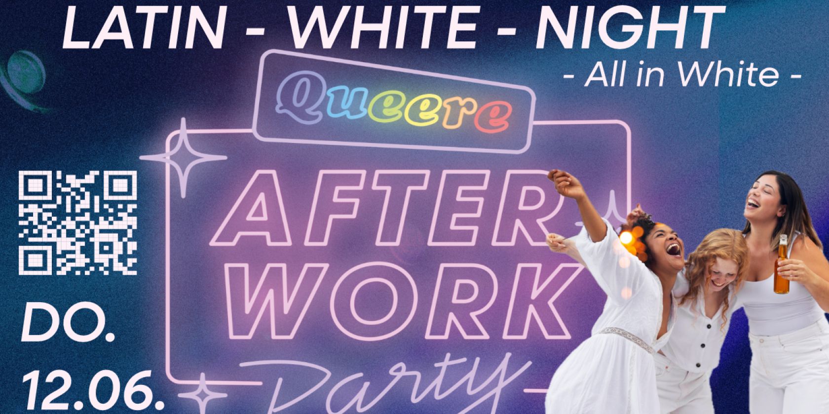 white-night-16-9, © Freepik