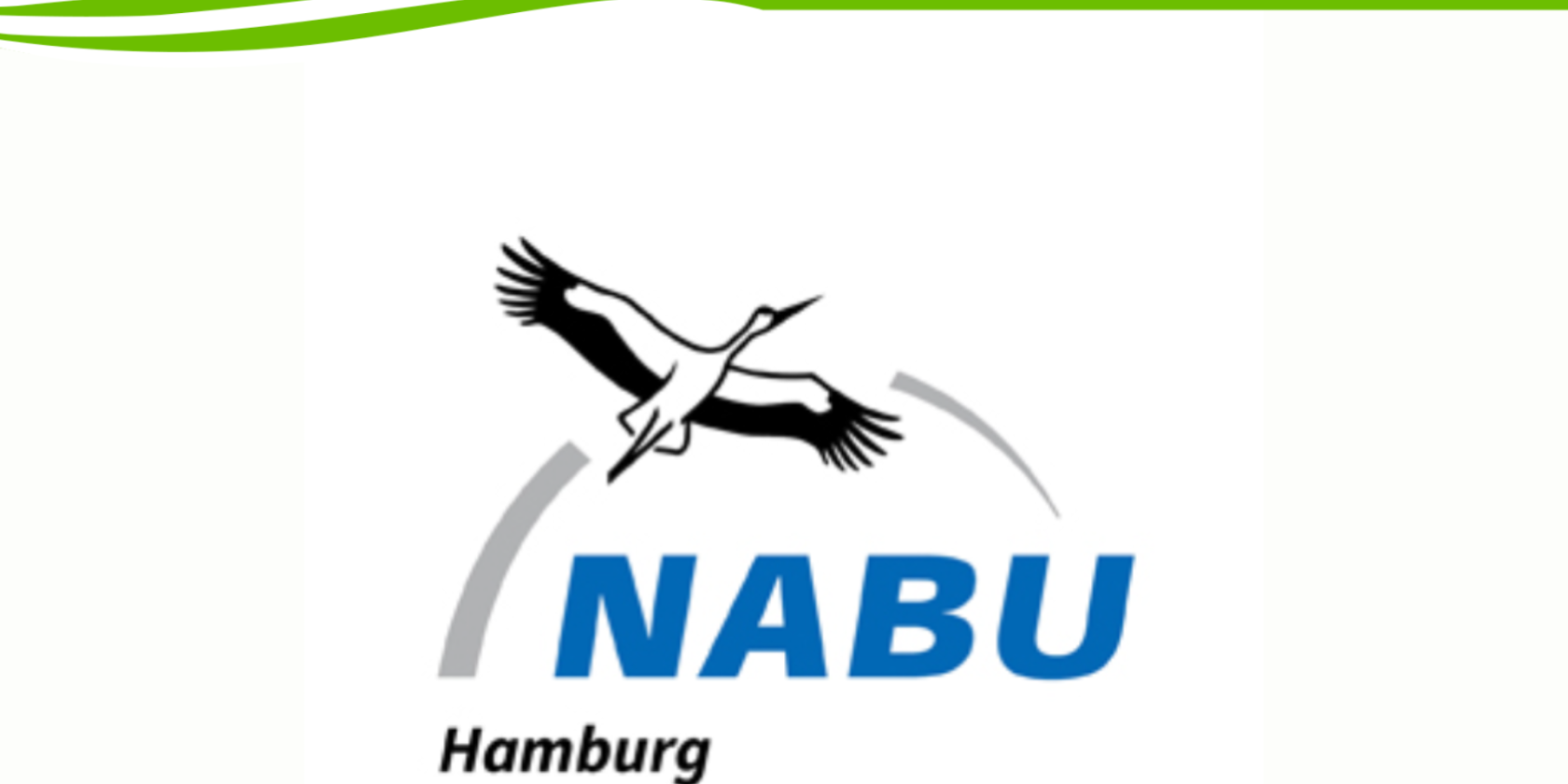 Vorlagen PuB Veranstaltungskalender (41), © NABU