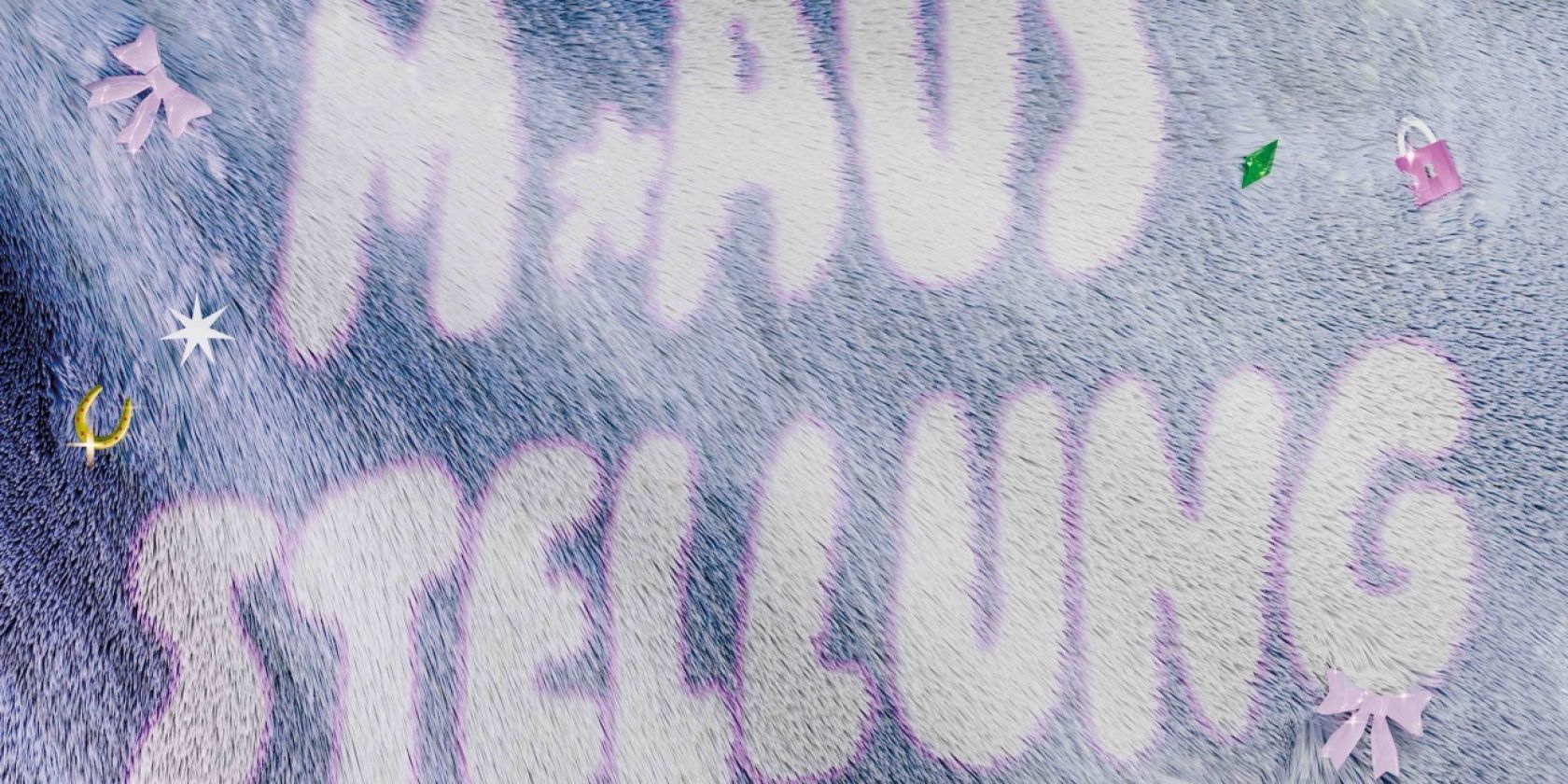 M*ausstellung, © Muthesius Kunsthochschule Kiel