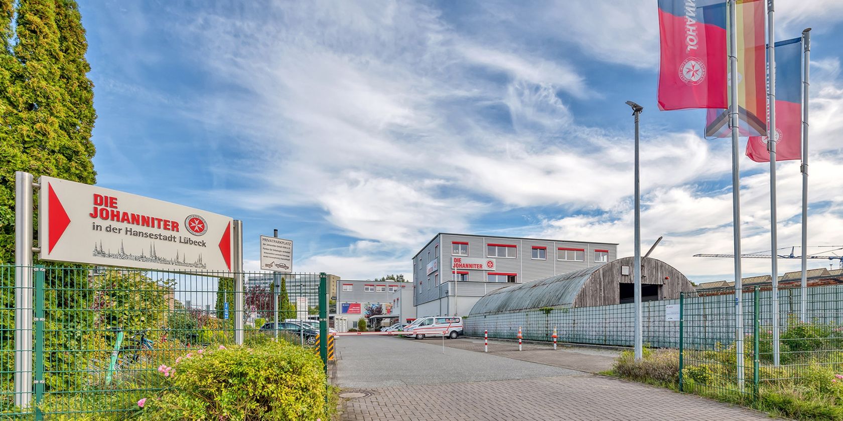Nachbarschaftshilfekurs