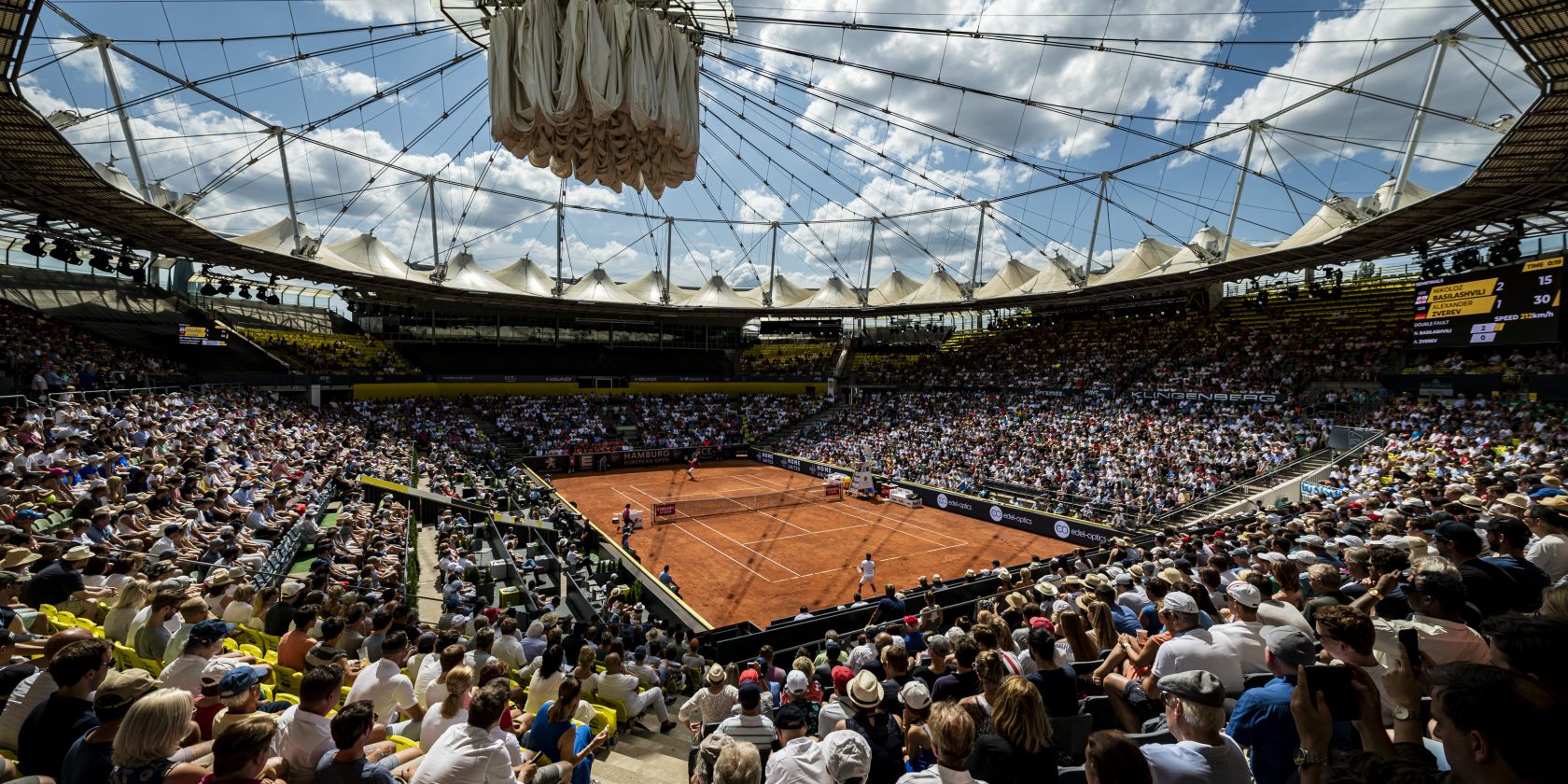 center-courtcgetty-images_alexander-scheuber, © Getty Images/ Alexander Scheuber