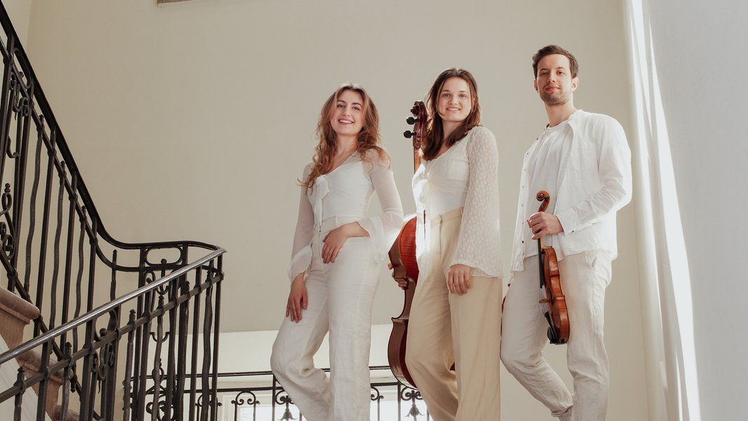 International Mendelssohn Festival