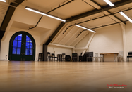Edvardsson DIE Tanzschule