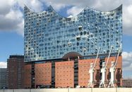 Hamburg News Stadtführungen