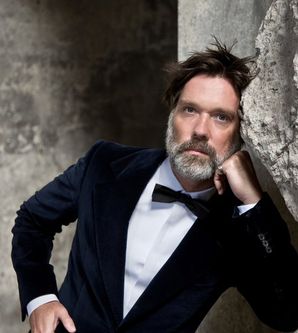Rufus Wainwright: Dream Requiem