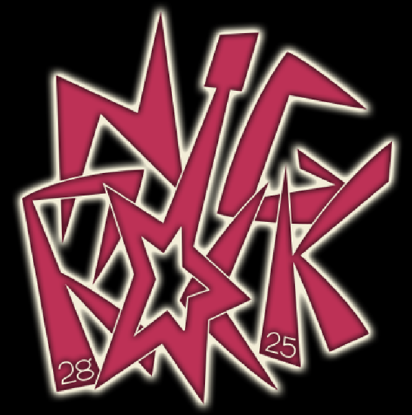 NIGROCK, © NIGROCK Orgateam