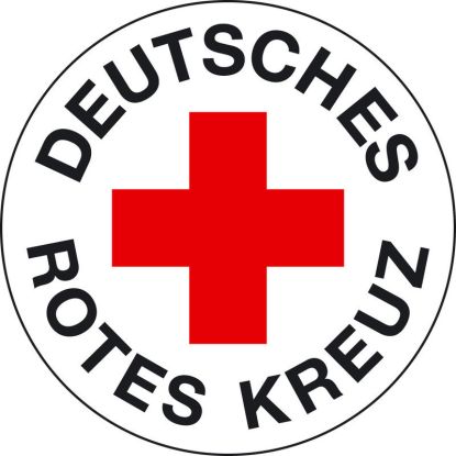 Blutspende - Schenke Leben, Spende Blut!, Quelle: Reservix