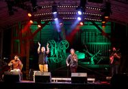 Freilichtmuseum für Volkskunde Schwerin-Mueß